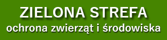ZIELONA STREFA- KPP Słubice