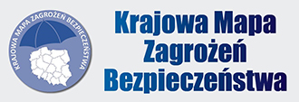 KRAJOWA MAPA ZAGROŻEŃ BEZPIECZEŃSTWA
