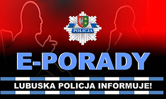 E-PORADY