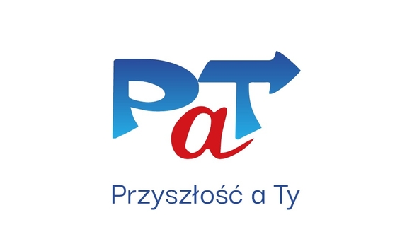 Program „Przyszłość a Ty” to trzeci etap programu „Profilaktyka a Ty”,