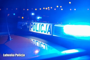 Dzielnicowi odzyskali skradziony jednoślad. Zabezpieczajmy swoje cenne przedmioty!