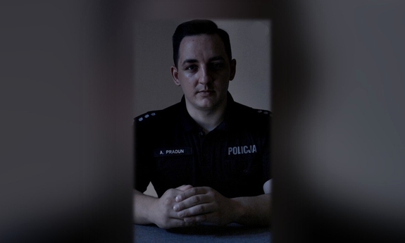 #TwojeŻycieTwojaKarta – miłość, która zniewala – uważaj na „loverboya”