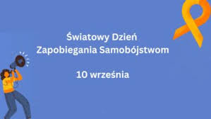 Życie warte rozmowy: Policja na pierwszej linii frontu walki o życie