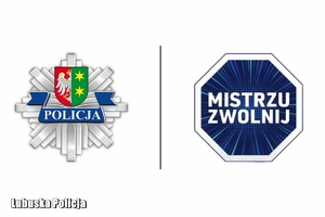 Pamiętaj, życie masz tylko jedno! MISTRZU, ZWOLNIJ